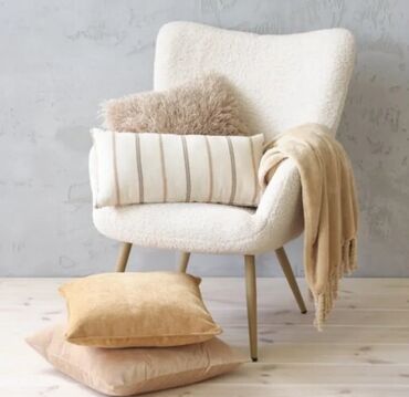 Ćebad i pokrivači: Zimski plisani cebici novo vise modela,dezena i dimenzija akcija cene — 5