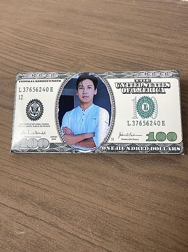 Кондитерские изделия, сладости: Плиточный шоколад с вашими фотографиями для подробной информации — 10