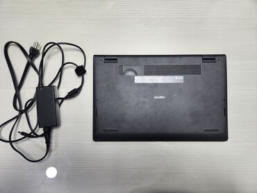 Dell: İşlənmiş Dell Inspiron, 15.6 ", Intel Core i5, 256 GB, Ünvandan götürmə — 9