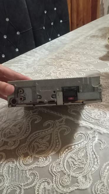 автомобиль фольксваген поло: İsdey veziytde ses sisdmi sperpiyaner — 1