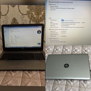 айфон 13 про макс бу: HP 13.1 ", 512 GB