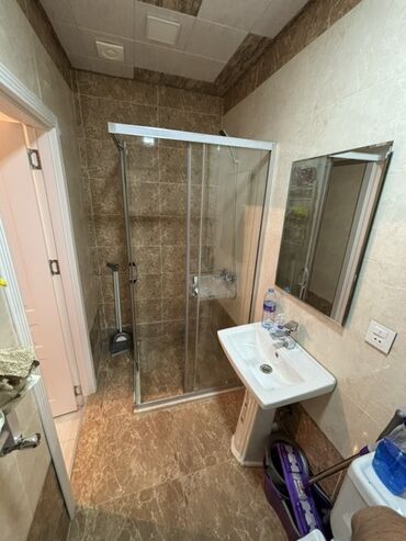 Uzunmüddətli kirayə mənzillər: Salam.Xahiş olunur elanı diqqətlə oxuyasınız. Yalnız fikri ciddi olan — 9