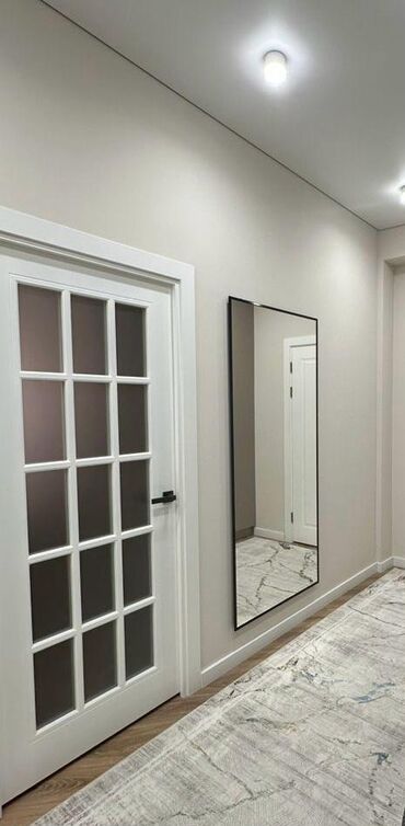 Продажа квартир: 2 комнаты, 74 м² — 11