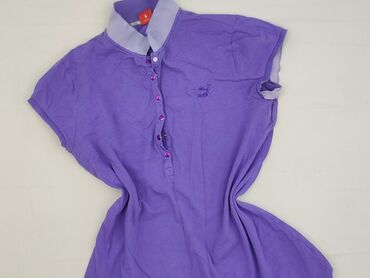 playboy missguided t shirty: Puma, Women`s shirt, size L (EU 40)