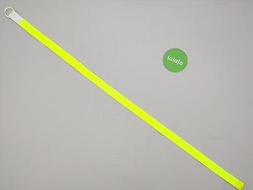 l: Pasek, Unisex, stan - Idealny — 3