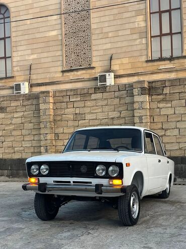 vaz 2107 diferi: VAZ (LADA) 2106: 0.3 l | 1996 il | 200300 km Sedan