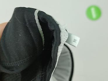craft: Legginsy Sportowe damskie, rozmiar M — 5