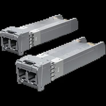 fen za vreli vazduh: Brand: Ubiquiti Model: Multi-mode Optical Module 10GB (2pack) Price