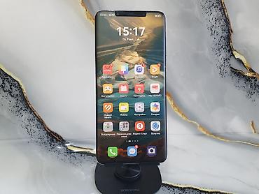 Huawei Mate 50 Pro, Б/у, 256 ГБ, 1 SIM, 2 SIM