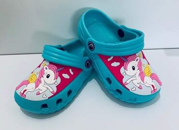 Papuče: Papuče za plažu — 12