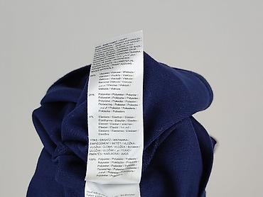 azurowa: Orsay, Bluzka damska, rozmiar XS — 6