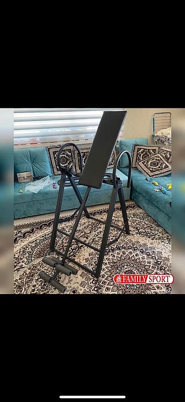 Другое для спорта и отдыха: Закажи со скидкой все товары в наличии ждём ваших заявок — 21