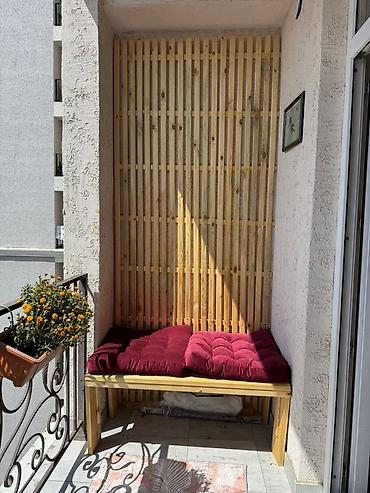 Долгосрочная аренда квартир: 2 комнаты, Собственник, Без подселения, С мебелью полностью — 10