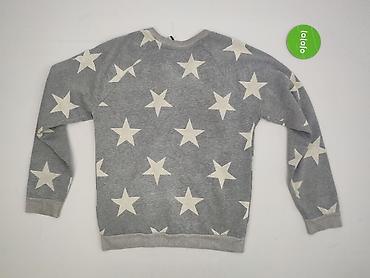 dresy half price: Missy Empire, Bluza damska
, rozmiar M — 3