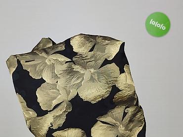 slippers: Lindex, Spodnie materiałowe damskie, rozmiar 2XS — 5