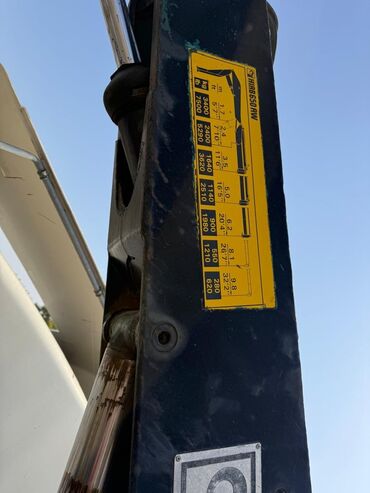 ищу работу на машине: Услуги по ремонту строительной и дорожной техники . Требуется сварщик