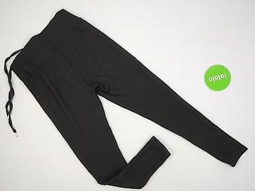 banned: Legginsy Sportowe damskie, rozmiar S — 3