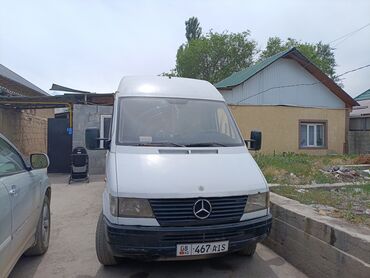 диска шницер: Легкий грузовик, Mercedes-Benz, Дубль, 3 т, Б/у