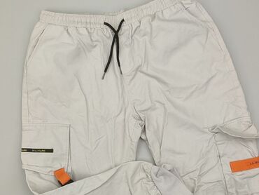 Other trousers: XL (EU 42), condition - Very good