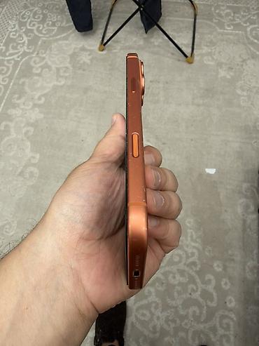 8 plus: 🔥 iPhone 17 Pro Max 256 GB Продаю iPhone 17 Pro Max, 256 ГБ. ✅ — 3