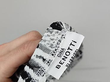 bench skirts: Gina Benotti, Spódnica damska, rozmiar XL — 4