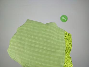 zara flare: Sukienka damska, rozmiar S — 4
