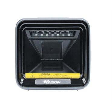 1С разработка: 1С разработка | Разработка, Доработка, Поддержка | Консультация, Анализ — 16