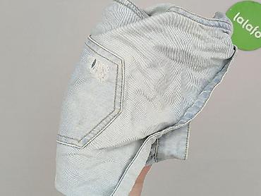 second hand stores online: Stradivarius, Szorty damskie, rozmiar S — 6