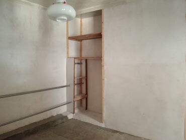 Həyət evləri və villaların satışı: Daş divarlı həyət evi - Təbii daşdan tikili, yüngül metal profilli dam — 6