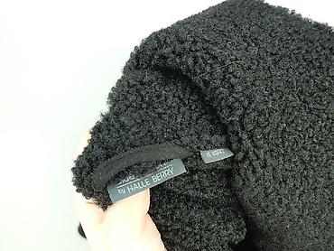the black label collection: Płaszcz damski, rozmiar S — 5