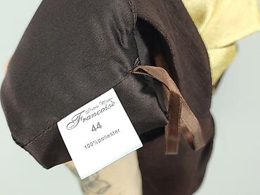 sukienka esteris: Sukienka damska, rozmiar 2XL — 5