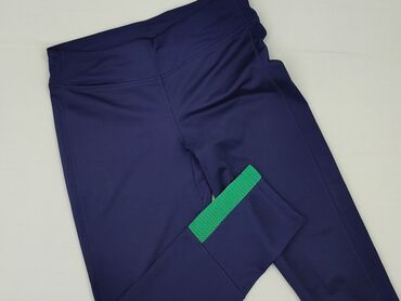Crane, Leggings Sports for women, size S (EU 36)