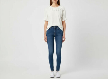 gucci t shirty vitkac: Women`s T-shirt, size S at lalafo.pl gucci t shirty vitkac: Women`s T-shirt, size S