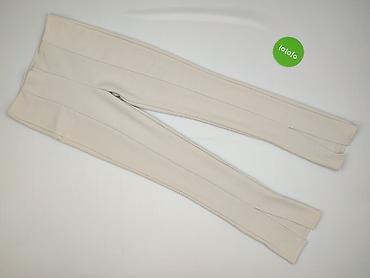 tights: H&M, Legginsy Sportowe damskie, rozmiar M — 2