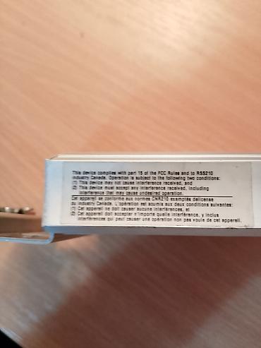 prednja kamera za auto: Nedap Smart Deactivator – jedinica za deaktivaciju EAS etiketa - — 3