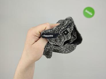 karl: KappAhl, Bluzka damska, rozmiar S — 4