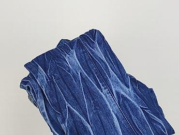 gs jeans: Jeansy damskie, rozmiar XS — 7