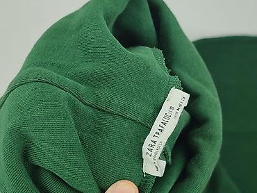 cen: Zara, Sukienka damska, rozmiar M — 4