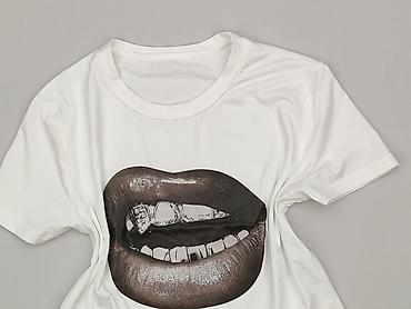 answer pasiak: T-shirt damski, rozmiar S — 1