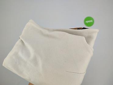 simple moda: Sukienka damska, rozmiar S — 5