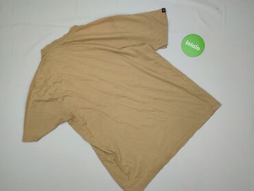 T-shirty: Cropp, Koszulka dla mężczyzn, XL — 9