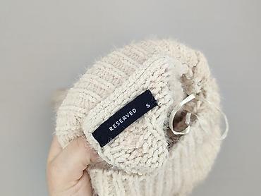 new look sweter: Reserved, Sweter damski, rozmiar S — 4