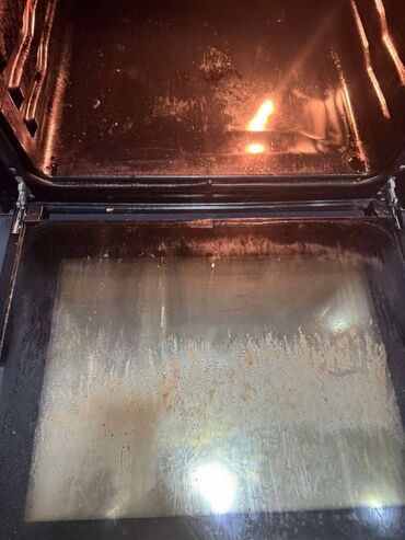 Ostali proizvodi za kuću: ✨ Otkrijte moć SJAJ ABRAZIV-a – blistava pećnica za samo par minuta! ✨ — 2