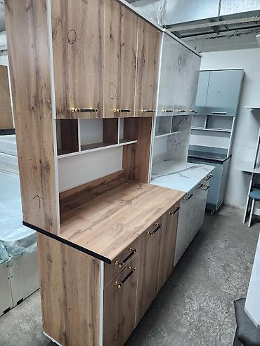 bunk bed: Односпальная кровать с мягким изголовьем - Размер спального места — 3