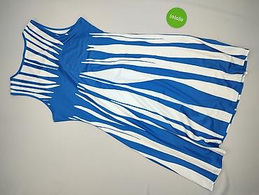 max womens: Sukienka damska, rozmiar 2XL — 3