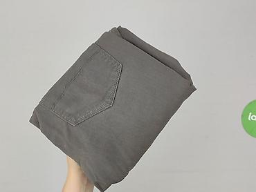 bumpro: House, Spodnie materiałowe damskie, rozmiar M — 6