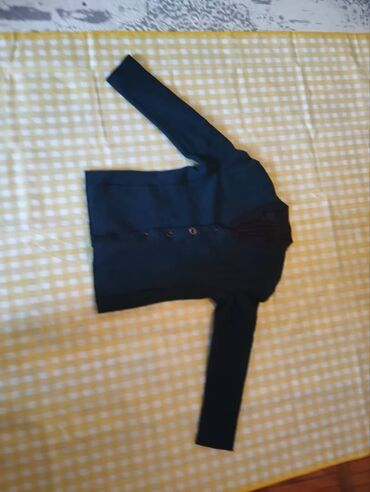 Другие детские вещи: Ушулардын баары сатылат — 7