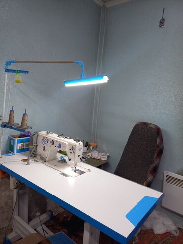 щивений машина: Jack