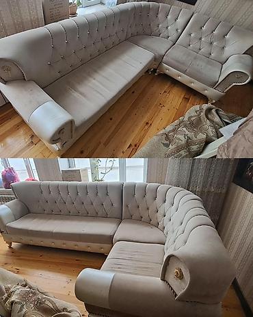 murad mebel: Kunc Divan 220azn. Unvan bulbule Nigaz — 1