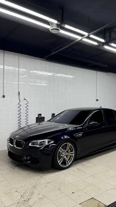 ремонт фар в бишкеке: BMW 5 series GT: 2008 г., 5.5 л, Автомат, Дизель, Седан